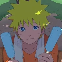 ☺︎︎Naruto☺︎︎