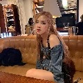 ลดา