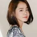 ศมัย(แม่พระเอก)