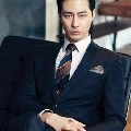 ธนิน(พ่อพระเอก)