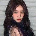 พลอย