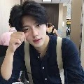ทิศ