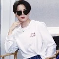 มิน