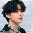 taehyung