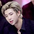 namjoon