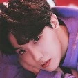 j-hope