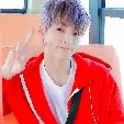 sobin