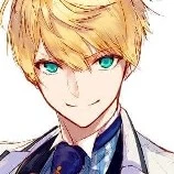 Philip