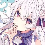 Fantasy Land ( ꈍᴗꈍ)