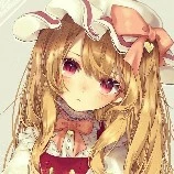 Clariana