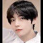 Taehyung