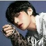 kim taehyung