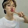 park jimin
