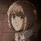armin