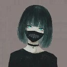 DARK / EU