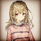 YNO