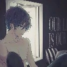 YUTO