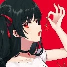 OYUN