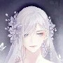 Elizabeth Salvatore {madre de las 4 }