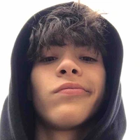 Aitor (mejoró )