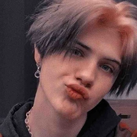 Brian (mejoró)