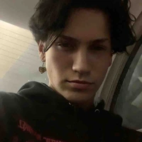 Erick (mejoró)