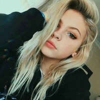 Antonella (amiga)