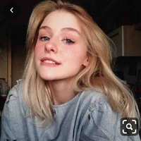 Lucia (amiga)