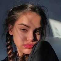 Camila (amiga)
