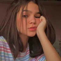 Erika (amiga)
