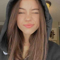 Steffany (fresa)