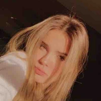 Liliana (fresa)