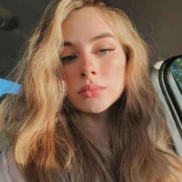 Francisca (fresa)