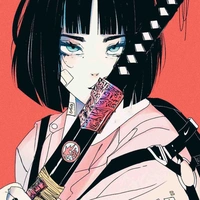 Yo/xd 