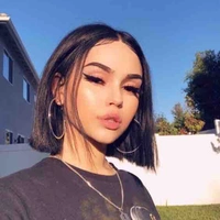 Fernanda (prima)