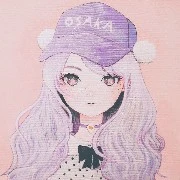 alia
