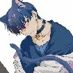 Kageyama