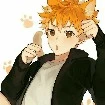 Hinata