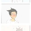 Daichi
