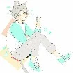 Suga