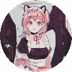 Yachi