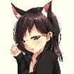 Kiyoko