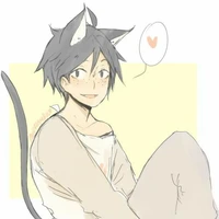 Yamaguchi