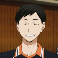 Ennoshita