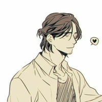 Asahi
