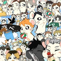 Everyone