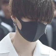 Yoongi