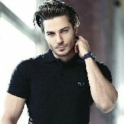 Henrique