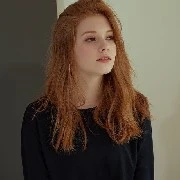 Jade