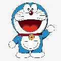 DOREMON
